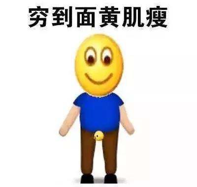 20180615073451_73728.jpg